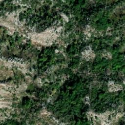 Satellite imagery of Prnjevca, BA