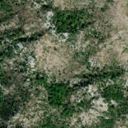 Satellite imagery of Vučić, BA