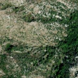 Satellite imagery of Vučić, BA