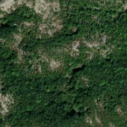 Satellite imagery of Trubar, BA