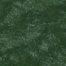 Satellite imagery of Bušin Vrh, BA