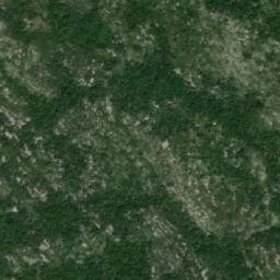Satellite imagery of Lunjevac, BA