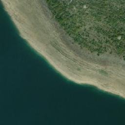 Satellite imagery of Drakulica, BA