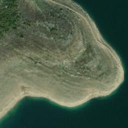 Satellite imagery of Drakulica, BA