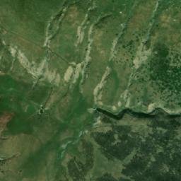 Satellite imagery of Gackove Grede, ME