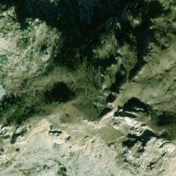 Satellite imagery of survey_point, HR