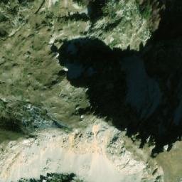 Satellite imagery of survey_point, HR