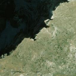 Satellite imagery of survey_point, HR