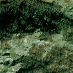 Satellite imagery of Strugovi, ME
