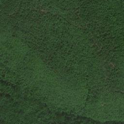 Satellite imagery of Čardak, XK