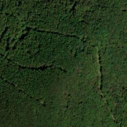 Satellite imagery of 193, BG