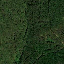 Satellite imagery of 193, BG