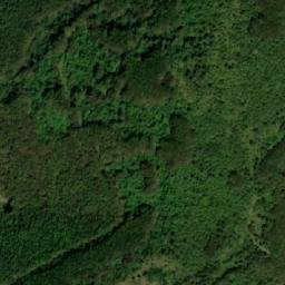 Satellite imagery of 193, BG