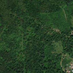 Satellite imagery of TT11/28/, BG