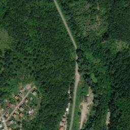 Satellite imagery of TT11/28/, BG