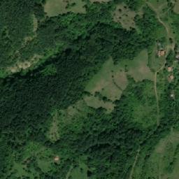 Satellite imagery of TT11/28/, BG