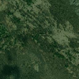Satellite imagery of Драговски камик, BG