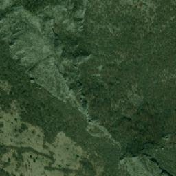 Satellite imagery of Драговски камик, BG
