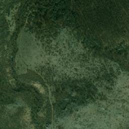 Satellite imagery of Драговски камик, BG