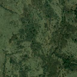 Satellite imagery of TT30104, BG
