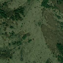 Satellite imagery of TT30104, BG