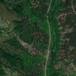 Satellite imagery of TT30104, BG