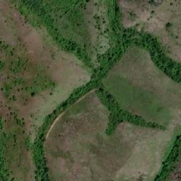 Satellite imagery of Yasenov Del, BG