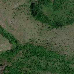 Satellite imagery of Yasenov Del, BG