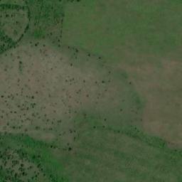 Satellite imagery of Yasenov Del, BG