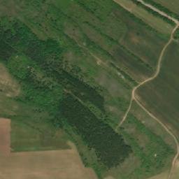 Satellite imagery of TT88, BG