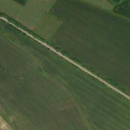 Satellite imagery of TT88, BG