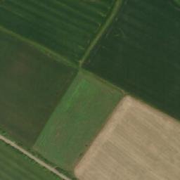 Satellite imagery of TT88, BG