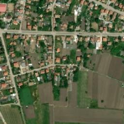 Satellite imagery of TT81, BG