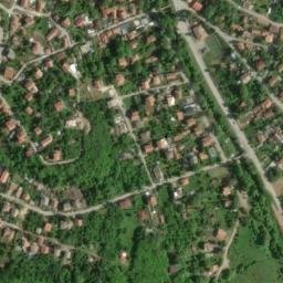 Satellite imagery of TT3/XII/, BG