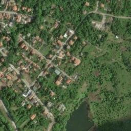 Satellite imagery of TT3/XII/, BG