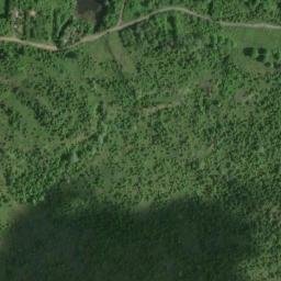 Satellite imagery of TT3/XII/, BG