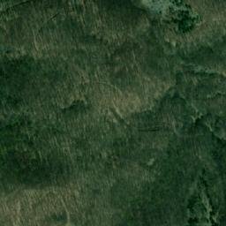 Satellite imagery of TT28, BG