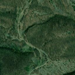 Satellite imagery of TT28, BG