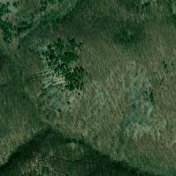 Satellite imagery of TT28, BG