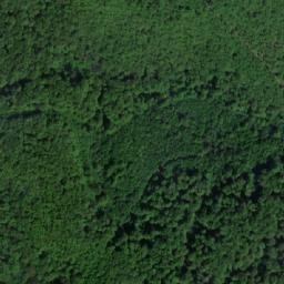 Satellite imagery of TT25, BG