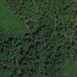 Satellite imagery of TT25, BG