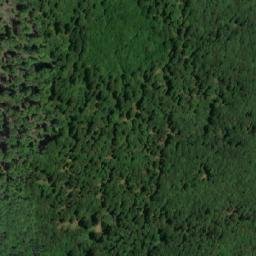 Satellite imagery of TT25, BG