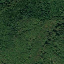 Satellite imagery of TT53, BG