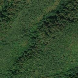 Satellite imagery of TT53, BG