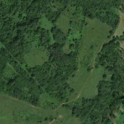 Satellite imagery of TT47, BG