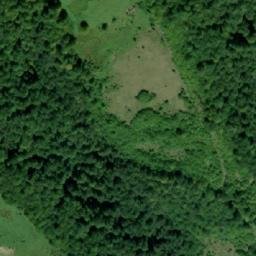 Satellite imagery of TT28, BG