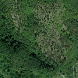 Satellite imagery of TT28, BG