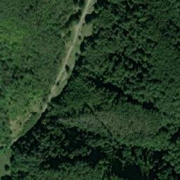 Satellite imagery of TT28, BG