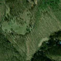 Satellite imagery of TT2, BG