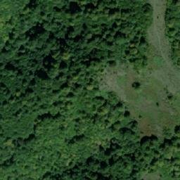 Satellite imagery of Prisyaka, BG